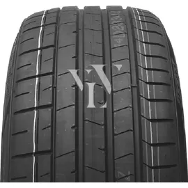 Pirelli P-Zero (PZ4) 245/50 R19 105H XL