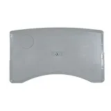 Betttisch mit erhöhtem Rand h230_103