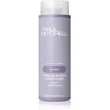 Paul Mitchell Forever Blonde Leave-in-Conditioner 300 ml