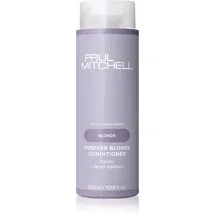 Paul Mitchell Forever Blonde Leave-in-Conditioner 300 ml