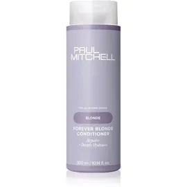 Paul Mitchell Forever Blonde Leave-in-Conditioner 300 ml
