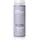 Paul Mitchell Forever Blonde Leave-in-Conditioner 300 ml