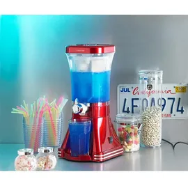 MikaMax Slushie Machine,