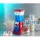 MikaMax Slushie Machine,
