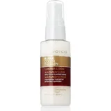 JOICO K-Pak Color Therapy Luster Lock Haarspray 50 ml