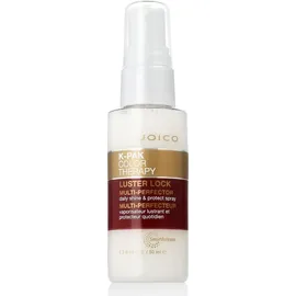 JOICO K-Pak Color Therapy Luster Lock Haarspray 50 ml