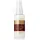 JOICO K-Pak Color Therapy Luster Lock Haarspray 50 ml
