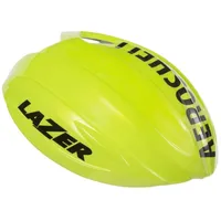 Lazer Aeroshell Blade Flash Yellow S - Gelb
