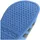 adidas Adilette Aqua Ray Blue / Dark Blue / Ray Blue 36 2/3