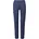 Stretch Hosen Marineblau 38