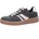 Weite G 40 5