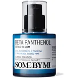 SOME BY MI Beta Panthenol Repair Serum 30 ml