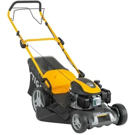Stiga Combi 48 SQ 2200 W