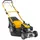 Stiga Combi 48 SQ 2200 W