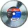 Saint-Gobain-Abrasives GmbH Diamantscheibe Pro Universal Turbo 350 x 25,4