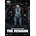 Beast Kingdom Toys Batman Returns Actionfigur The Penguin 17 cm