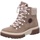 Rieker X8647 braunbeige 39