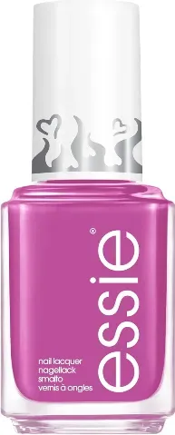Essie Nagellack Nr. 882 Fuel Your Desire Professionelle Pinkfarbe 13,5ml