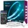 Govee LED-Streifen H615A 12 W RGB 500 cm