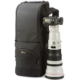 Lowepro Lens Trekker 600 AW III