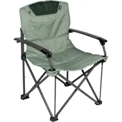 Dometic Stark 180 REDUX Camping Faltstuhl aus recycelten Materialien