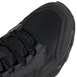 adidas Terrex Tracerocker 2 GTX Herren core black/core black/grey five 42
