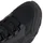 adidas Terrex Tracerocker 2 GTX Herren core black/core black/grey five 42
