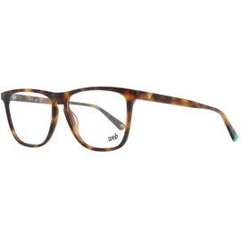 Marcolin WEB, Lesebrille, Eyewear Brillenfassung We5286 5552A (keine Korrektur)