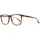 Marcolin WEB, Lesebrille, Eyewear Brillenfassung We5286 5552A (keine Korrektur)