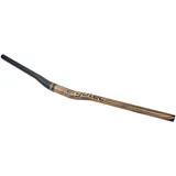 Ergotec Ergotec, Lenker, (31.80 Mm