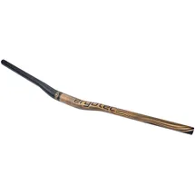 Ergotec Ergotec, Lenker, (31.80 Mm