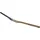 Ergotec Ergotec, Lenker, (31.80 Mm