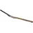 Ergotec Ergotec, Lenker, (31.80 Mm