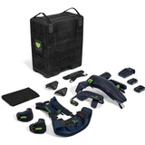 Festool Exoskelett EXO 18 HPC 4,0 I-Plus