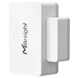 Milesight iot Milesight magnetic contact switch, lorawan
