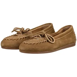 Pavement ZAKIA Herren Braun 38