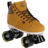 CHAYA Vintage Rollerskates 37
