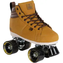 CHAYA Vintage Rollerskates 37