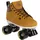 CHAYA Vintage Rollerskates 37