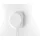EASee Equalizer Amp CT Bundle Wallbox Typ 2 (0 kW, 0 A) 1,5 m