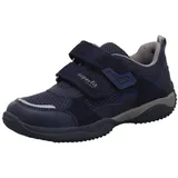 superfit Storm Kinder Blau 32