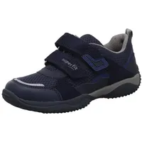 superfit Storm Kinder Blau 32