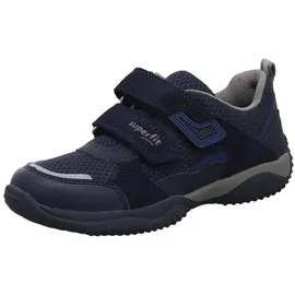 superfit Storm Kinder Blau 32