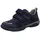 superfit Storm Kinder Blau 32