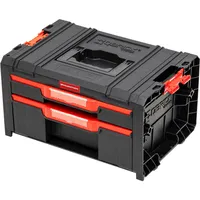 Toolbrothers RHINO L Drawer 2 ECO Organize+ mit zwei