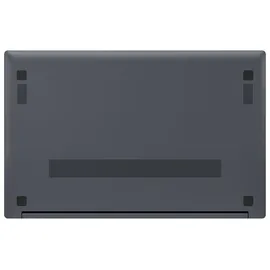 Samsung Galaxy Book4 15,6" Intel Core 5 120U 16 GB RAM 512 GB SSD Moonstone Gray