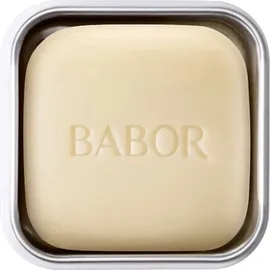 Babor Natural Cleansing Bar Gesichtsreinigungsseife 65 g