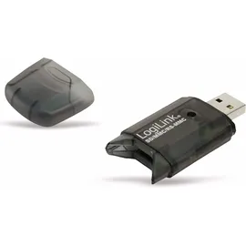 Logilink CR0007 USB 2.0 Card Reader