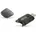 CR0007 Card Reader