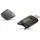 Logilink CR0007 USB 2.0 Card Reader